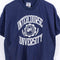 Intercourse University Crest T-Shirt