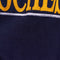 University of Rochester Sweatshirt MV Sport Weave Style