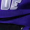 Powerade Selects Hockey Jersey Black Purple