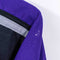 Powerade Selects Hockey Jersey Black Purple