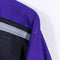 Powerade Selects Hockey Jersey Black Purple