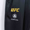 UFC Venum Crypto Track Pants Joggers