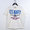 US Navy Aircraft Carriers Unit T-Shirt