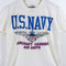 US Navy Aircraft Carriers Unit T-Shirt