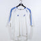 Adidas Predator Pulse David Beckham Soccer Jersey