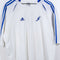 Adidas Predator Pulse David Beckham Soccer Jersey