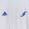 Adidas Predator Pulse David Beckham Soccer Jersey