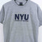 NYU School of Medicine New York University T-Shirt MV Sport