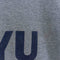 NYU School of Medicine New York University T-Shirt MV Sport