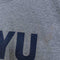 NYU School of Medicine New York University T-Shirt MV Sport