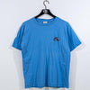 NIKE Air Spell Out T-Shirt Embroidered