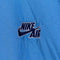 NIKE Air Spell Out T-Shirt Embroidered