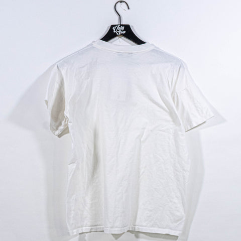 Sonia Rykiel Neptune Sailor T-Shirt