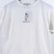 Sonia Rykiel Neptune Sailor T-Shirt