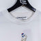 Sonia Rykiel Neptune Sailor T-Shirt