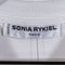 Sonia Rykiel Neptune Sailor T-Shirt