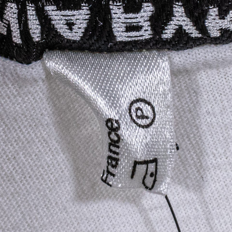 Sonia Rykiel Neptune Sailor T-Shirt