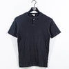 GAP Henley Blank T-Shirt