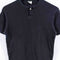 GAP Henley Blank T-Shirt