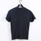 GAP Henley Blank T-Shirt