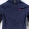 Polo Ralph Lauren Pony Zip Windbreaker Jacket