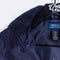 Polo Ralph Lauren Pony Zip Windbreaker Jacket