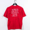 Toyota Tennis Series T-Shirt