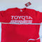 Toyota Tennis Series T-Shirt