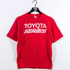 Toyota Tennis Series T-Shirt