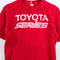 Toyota Tennis Series T-Shirt