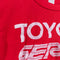 Toyota Tennis Series T-Shirt