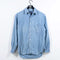 GAP Denim Button Shirt