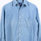 GAP Denim Button Shirt