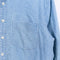 GAP Denim Button Shirt