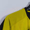 Borussia Dortmund Puma Training Jersey 2015 2016