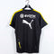 Borussia Dortmund Puma Training Jersey 2015 2016