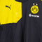 Borussia Dortmund Puma Training Jersey 2015 2016