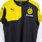 Borussia Dortmund Puma Training Jersey 2015 2016