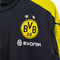 Borussia Dortmund Puma Training Jersey 2015 2016