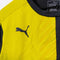 Borussia Dortmund Puma Training Jersey 2015 2016