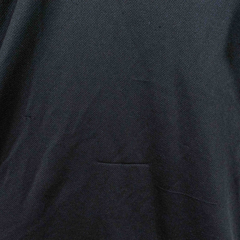 Borussia Dortmund Puma Training Jersey 2015 2016