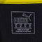 Borussia Dortmund Puma Training Jersey 2015 2016