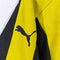 Borussia Dortmund Puma Training Jersey 2015 2016