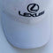 US Open 2008 Lexus Hat Tennis