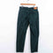 GAP Overdyed Green Denim Jeans