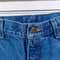 Carhartt Logo Workwear Jeans