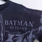 Batman Returns DC Comics AOP T-Shirt SSI 1991