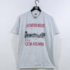 CCM County College of Morris T-Shirt