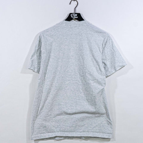 CCM County College of Morris T-Shirt