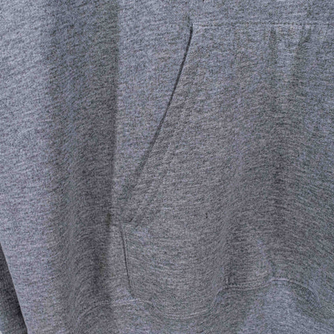 Manhattan College Champion Hoodie Sweatshirt